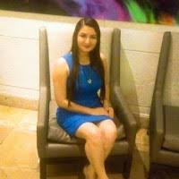 100+ perfiles de «Lupe Duenas»