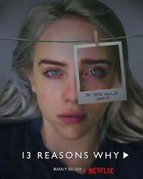 билли айлиш You Should See Me In A Crown Billie Memeilish Badly Eilish Grungeaesthetic In 2020 Billie Eilish Billie Singer