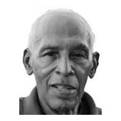 Search Edward Durham Obituaries and Funeral Services