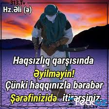 313 Tv Dini Yazılı Şəkilləri (1)