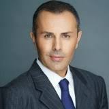 Monterey Park Family Lawyers