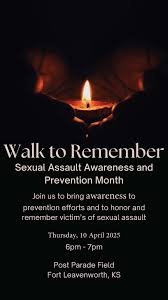 Fort Leavenworth added a new photo.