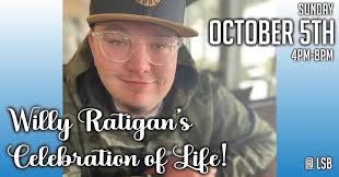 Laughing Sun Brewing