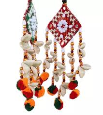 Image result for home decor hanging items