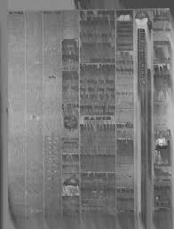 Climax (Richmond, Ky.): 1887-12-28