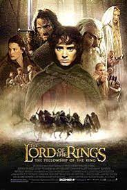 Film online hd the lord of the rings: StÄƒpanul Inelelor FrÄƒÈ›ia Inelului Film Wikipedia
