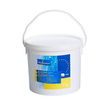 Desinfectant Piscine Multifonctions Jd Action 5 La Boutique Desjoyaux