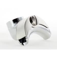 The company logo for weg is displayed on a screen on the floor of brazil's b3 stock exchange in sao paulo 2/2. Espressomaschinen Ersatzteil Auslauf 2 Wege 3 8