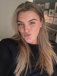 📍dublin city first full day exploring this beautiful city!! getting down  to the pointy end now, worlds just 4 days away 🫣 #travel  #worldchampionships #dublin #ireland #irelandtravel #templebar #citycentre