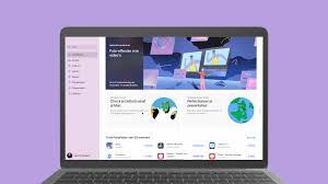 Here are 10 of the most interesting. Steeds Minder Apps In Mac App Store En Dit Is Waarom Icreate