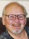 William James “Bill” LaMont (1949-2019)