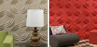Panels are produced basing on mdf 18 mm thick board. Acrylic Wall Decor Pvc 3d Wall Panel Acoustic Wall Panel Buy Acoustic Wall Panel Wall Decor 3d Wall Panel Product On Alibaba Com
