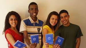 We did not find results for: Jovem Aprendiz Conheca As Regras Como Funciona Inscricoes Vagas E Mais Informacoes Rede Jornal Contabil Contabilidade Mei Credito Inss Receita Federal