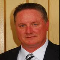 Brian Brian.Knighten Email & Phone Number