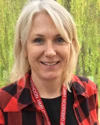 Find Elders (65+) Counsellors and Therapists in Buckinghamshire