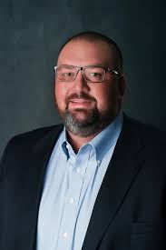 Frank Stirpe's Instagram, Twitter & Facebook