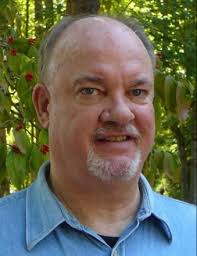 Obituary information for Thomas Edward Derr