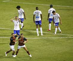 Flashscore.com.mx te ofrece la clasificación de brasileirao serie a 2021, resultados, estadísticas de enfrentamientos y comparación. Confira O Provavel Grupo Do Parana Na Serie C Do Campeonato Brasileiro