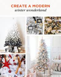 Sandra m cavallo (@oldsilvershed) • instagram photos and videos. Festive Christmas Tree Decoration Ideas And Photos Shutterfly