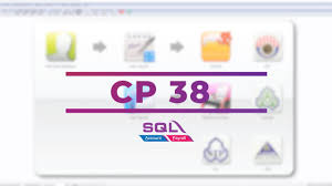 Check spelling or type a new query. Perkeso Assist Portal 2 0 Everything You Need To Know Youtube