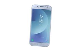 Samsung Galaxy J5 2017 Hard Reset Recovery Mode On J517