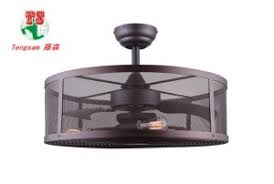 The newly developed direct current (dc) motor reduces power consumption that increases energy efficiency up to 29% and saves operation cost accordingly. China 24 Inch Hot Sales Fancy Air Cooling Fan Orb Dc Motor Ceiling Fan Lights With 3 Aluminium Blades Include Remote Control China Ceiling Fan And Ceiling Fan Light Price
