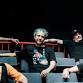 Lagwagon event image
