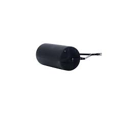Shop lawn aerator at lowe's canada online store. Lawn Rollers At Lowes Com