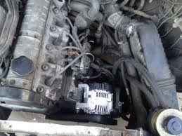 Image result for подключения генератора f3r