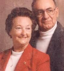 Mary Vorhees Family History & Historical Records