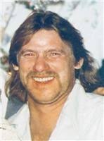 VAN JACOBSON Obituary (2018)