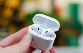 Do you want to add your apple airpods to find my iphone so that you can easily locate it when you misplace it? How To Add Airpods To Find My Archives Moms All