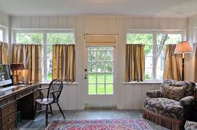 If you plan on using the room for entertaining, you may want a larger space. Pin On For The Home