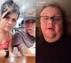 #duet with @justinarmistead