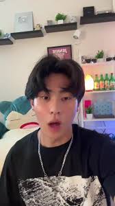 Deanna Ray Cloverlooking