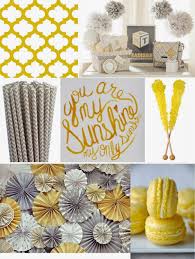 Rnlmusings You Are My Sunshine Baby Shower My Little Sunshine Baby Shower Sunshine Baby Showers Baby Shower Themes
