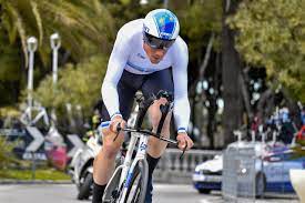 Check spelling or type a new query. Stefan Kung So Close In The Final Tt As The Team Shines As Whole