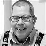 CHRISTOPHER JARRETT Obituary (2020)