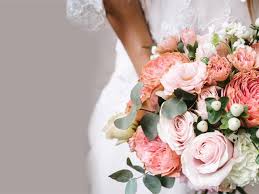 Check spelling or type a new query. Blumen Debus Blumenladen Gartnerei