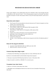 We did not find results for: Persyaratan Dan Ketentuan Umum Winter Camp