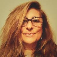 9700+ "And. Izzo" profiles