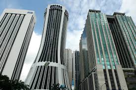 View a detailed profile of the structure 106005 including further data and descriptions in the emporis database. Tabung Haji Announces Profit Distribution Of 3 1 The Edge Markets