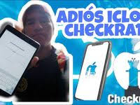 Unlock your samsung galaxy j3 android phones when forgot the password. Unlock Samsung Galaxy A10e Tracfone Unlock S102dl Youtube Samsung Galaxy Samsung