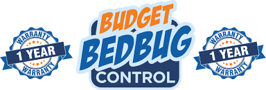 Effective bed bug inspection & extermination in phoenix az, call us. Bed Bugs Phoenix Phoenix Bed Bug Removal Pest Control