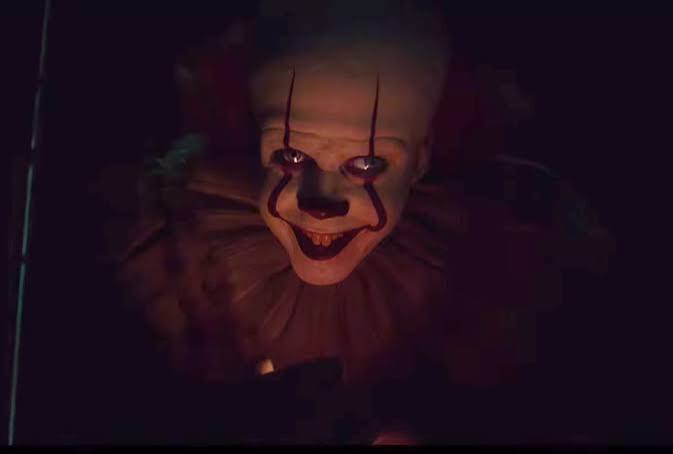Review: It Chapter Two is fun and scary, but lacks Chapter One's craft | Vox