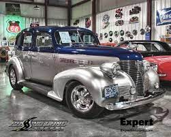 Pin On Classics