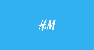 Plus, don't miss out on all your member rewards, birthday offer and special invites to events! H M Expands Brands To 9 New Markets In Europe