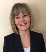 4567 E Kalalujah Lake Dr, Pt Clinton, OH 43452