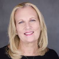 Tracey Leahy's Instagram, Twitter & Facebook