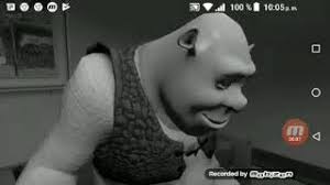 Miércoles 16/09 recuerden que mañana 17/09 no hay clases por el día de profesor. Manana Si Hay Clases Memes De Shrek Youtube